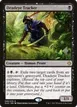 Deadeye Tracker #99