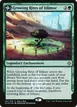 Growing Rites of Itlimoc // Itlimoc, Cradle of the Sun #191