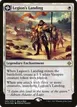 Legion's Landing // Adanto, the First Fort #22