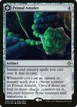 Primal Amulet // Primal Wellspring #243