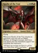 Kaalia of the Vast #106