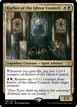 Karlov of the Ghost Council #108