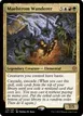 Maelstrom Wanderer #110