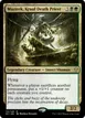 Mazirek, Kraul Death Priest #112
