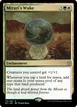 Mirari's Wake #115
