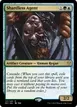 Shardless Agent #117