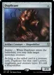 Duplicant #122
