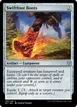 Swiftfoot Boots #130