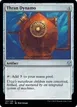 Thran Dynamo #132