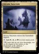 Arcane Sanctum #134