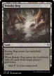 Bojuka Bog #135