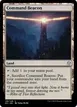 Command Beacon #136
