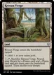 Krosan Verge #144