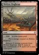 Molten Slagheap #145
