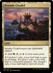 Seaside Citadel #148