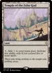 Temple of the False God #149