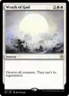 Wrath of God #17