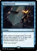 Aethersnatch #18