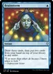 Brainstorm #19