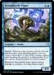 Broodbirth Viper #20