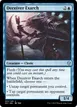 Deceiver Exarch #22