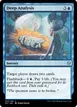 Deep Analysis #23