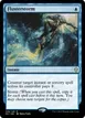 Flusterstorm #26
