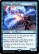 Illusory Ambusher #28