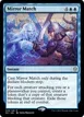 Mirror Match #29