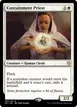 Containment Priest #2
