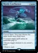 Mystic Confluence #30