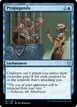 Propaganda #31