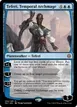 Teferi, Temporal Archmage #34
