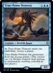 True-Name Nemesis #35