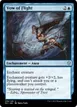 Vow of Flight #36