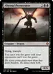 Abyssal Persecutor #38