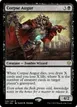 Corpse Augur #40
