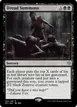 Dread Summons #44