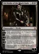 Ob Nixilis of the Black Oath #45