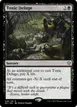 Toxic Deluge #48