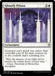 Ghostly Prison #4