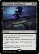 Wretched Confluence #52