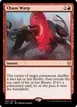Chaos Warp #55