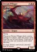 Dream Pillager #58