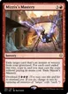 Mizzix's Mastery #65
