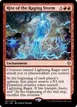 Rite of the Raging Storm #67