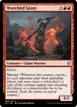 Warchief Giant #69