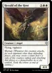 Herald of the Host #6
