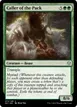 Caller of the Pack #73