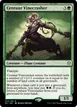 Centaur Vinecrasher #74